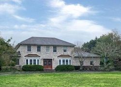 Foreclosure in  WATCHOGUE AVE East Moriches, NY 11940