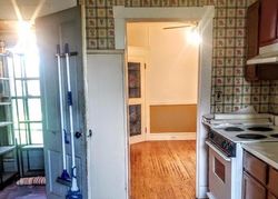 Foreclosure in  GEROED AVE Reisterstown, MD 21136
