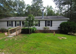 Foreclosure Listing in MALLARD ROOST DR BURGAW, NC 28425