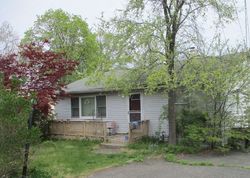 Foreclosure in  CHERUBINA LN North Babylon, NY 11703