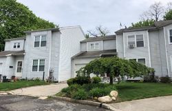 Foreclosure in  COLES CT Glen Cove, NY 11542