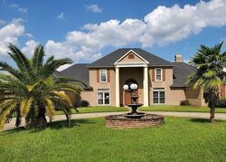  Mickens Rd, Baton Rouge LA