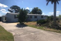 Foreclosure in  SE 103RD TER Summerfield, FL 34491