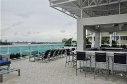 Foreclosure in  WEST AVE  Miami Beach, FL 33139