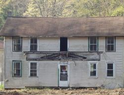 Foreclosure in  STATE ROUTE 1032 Templeton, PA 16259