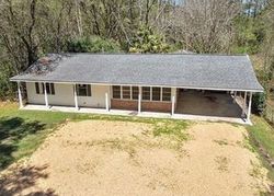 Foreclosure in  HIGHWAY 36 Covington, LA 70433