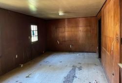 Foreclosure Listing in BLOOD RIVER RD SPRINGFIELD, LA 70462
