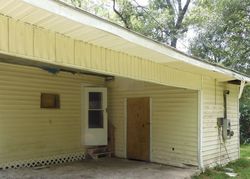 Foreclosure in  BLOOD RIVER RD Springfield, LA 70462