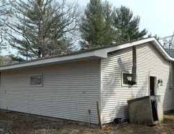 Foreclosure in  HOLLY RD Pine City, MN 55063