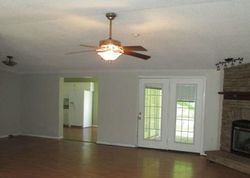 Foreclosure in  JENKINS RD Jacksonville, NC 28540