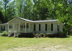 Foreclosure in  JENKINS RD Jacksonville, NC 28540