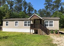 Foreclosure in  GREEN ST Abita Springs, LA 70420