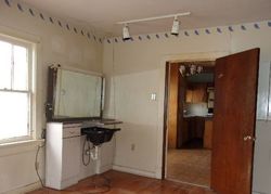 Foreclosure in  W 10TH ST Junction City, KS 66441