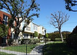 Foreclosure in  W GRAMERCY AVE  Anaheim, CA 92801