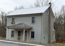 Foreclosure in  GABLERS RD Gardners, PA 17324