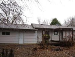 Foreclosure in  W ALPINE CIR Brandon, SD 57005