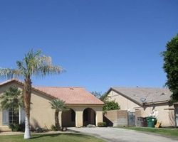 Foreclosure Listing in PLAZA DE ORO COACHELLA, CA 92236