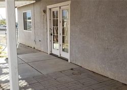 Foreclosure in  E PEARL CIR Fort Mohave, AZ 86426