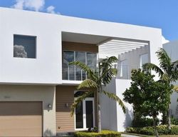Foreclosure in  NW 75TH ST Miami, FL 33178