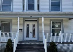 Foreclosure in  S HAMILTON ST Watertown, NY 13601