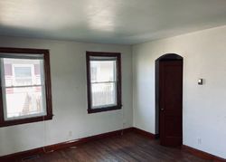 Foreclosure in  FRANKLIN AVE Brooklyn, MD 21225