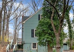Foreclosure Listing in HEWLETT DR SOUND BEACH, NY 11789