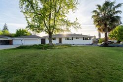 Foreclosure in  STABLER LN Yuba City, CA 95993