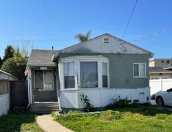 Foreclosure in  W 216TH ST Torrance, CA 90501