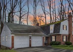  Hunter St, Woodbury NJ