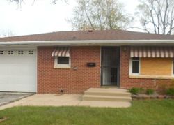 Foreclosure in  SUMMIT AVE Kankakee, IL 60901