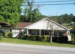 Foreclosure in  COUNTY HIGHWAY 49 Blountsville, AL 35031