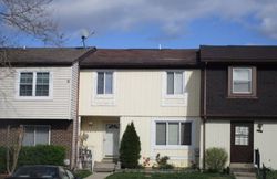 Foreclosure Listing in UTOPIA PL WALKERSVILLE, MD 21793