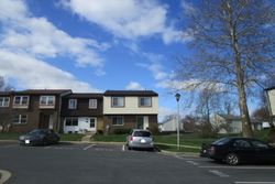 Foreclosure in  UTOPIA PL Walkersville, MD 21793