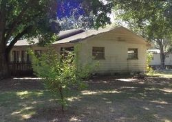 Foreclosure in  HAWKINS RD Plant City, FL 33567