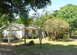 Foreclosure in  HAWKINS RD Plant City, FL 33567