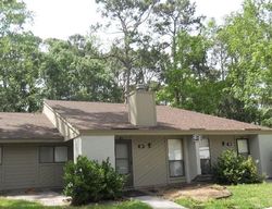 Foreclosure in  MATHEWS DR  Hilton Head Island, SC 29926