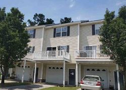 Foreclosure in  HEATHER GLEN CIR Havelock, NC 28532