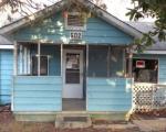 Foreclosure in  S BORDER ST Benton, AR 72015