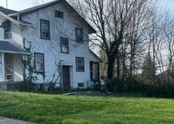 Foreclosure in  POINTVIEW AVE Dayton, OH 45405