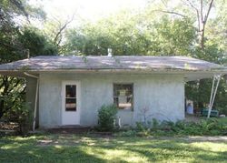 Foreclosure in  MINNESOTA AVE Saint Paul, MN 55113