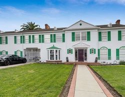  Rochester Cir, Los Angeles CA