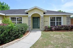 Foreclosure in  NW 14TH AVE Ocala, FL 34475