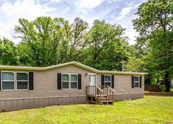 Foreclosure in  HAMILTON ST Judsonia, AR 72081