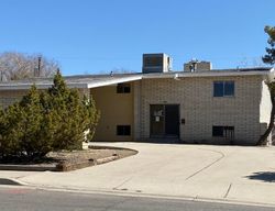 Foreclosure in  N CARLTON AVE Farmington, NM 87401