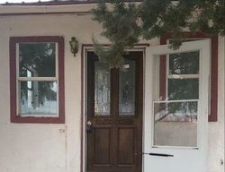 Foreclosure in  MICHAEL ANN DR SW Los Lunas, NM 87031