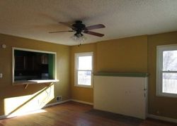 Foreclosure in  HIGHWAY 64 W Rangely, CO 81648