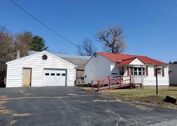 Foreclosure Listing in CONGRESS ST CLAREMONT, NH 03743