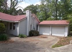 Foreclosure in  MISTY LN Pinson, AL 35126