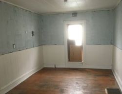 Foreclosure in  S COLUMBIA ST Union City, IN 47390