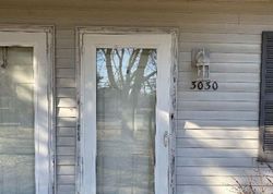 Foreclosure in  W COLLEGE AVE Milwaukee, WI 53221